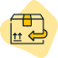 Assembly Processing